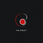 default-logo